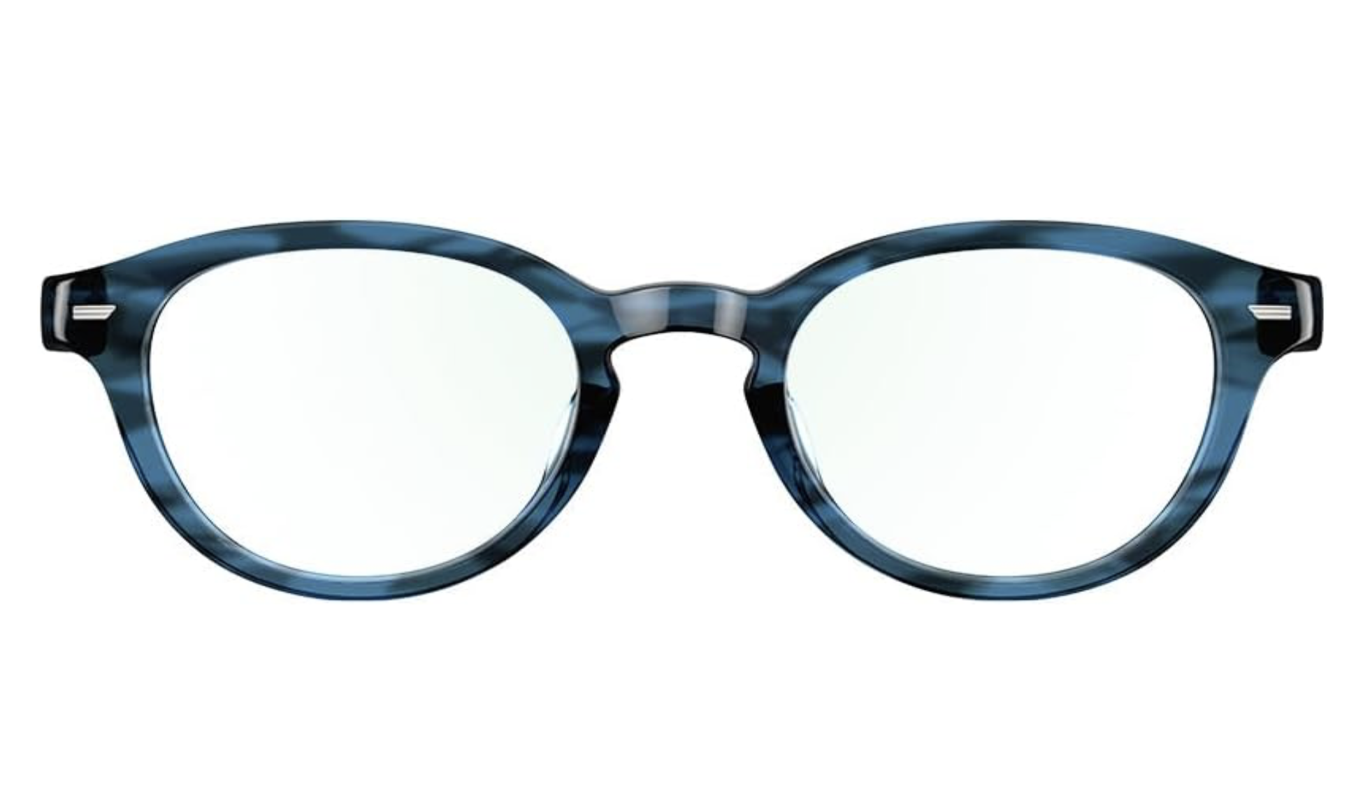 Screenshot-2024-10-21-at-10.55.06 PM Ray-Ban Meta Glasses Review: Capture Memories With a Blink of an Eye